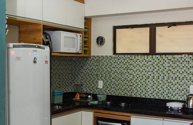 Maui Beach Residence - Foto 70