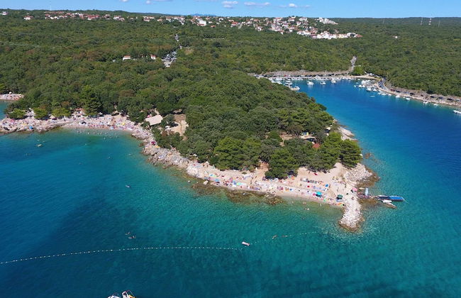 Classic and Trendy Apartment With Terrace - Foto 26