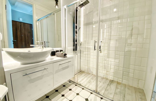 BP II Premium - Foto 17