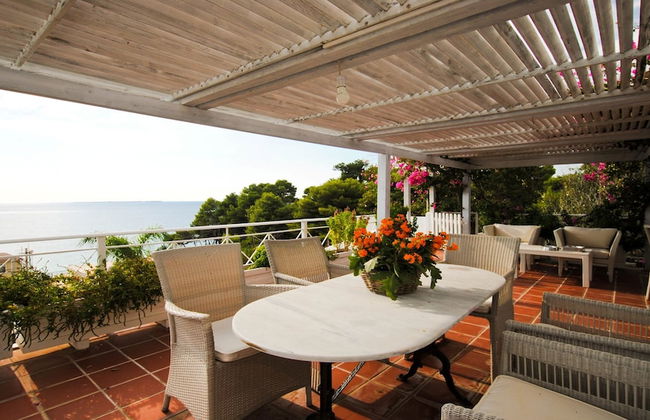 Stavento Apartments - Foto 19