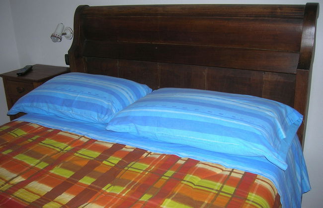 Ca D' Becon - Photo 10