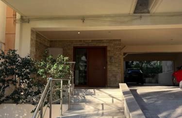 Boubous house - Foto 35