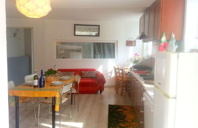 Belvilla by OYO Michael's House - Foto 10