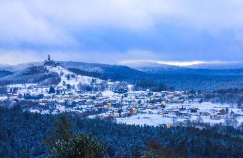 Chalet Beau Regard - Photo 27