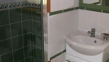 Gîte Marzan - Foto 4