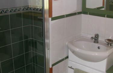 Gîte Marzan - Foto 4