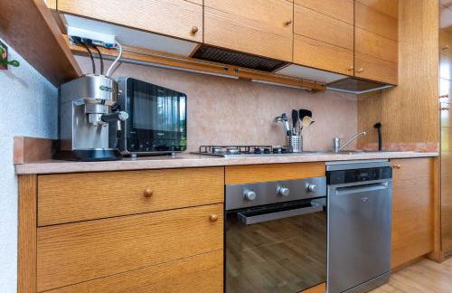 Casa dei Gigli - Foto 22