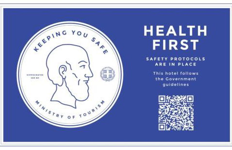 Unique Milos Suites - Foto 33