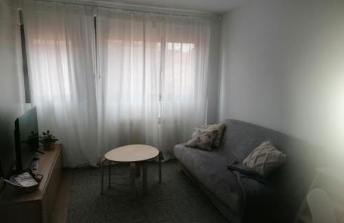 Riojaland en Lardero 2Bprecioso piso con garaje - Foto 21