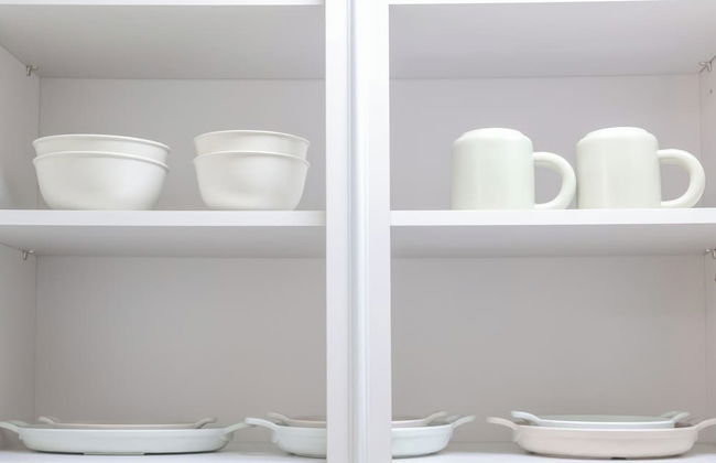 Landmark Stay in Songdo - Foto 64