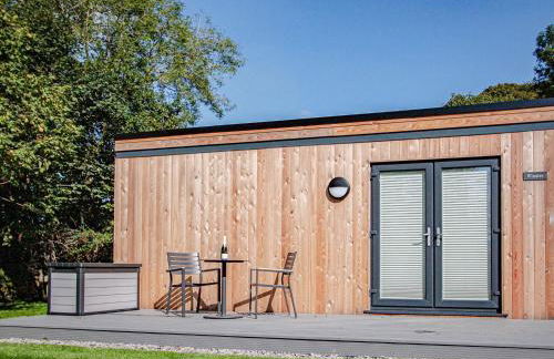 Winster - Ukc6640 - Photo 9