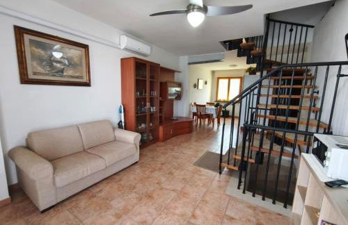 La Casina di Ema - Foto 13