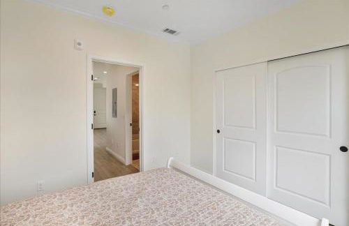 Stylish Pasadena Stay Near Old Town & Rose Bowl - Photo 19