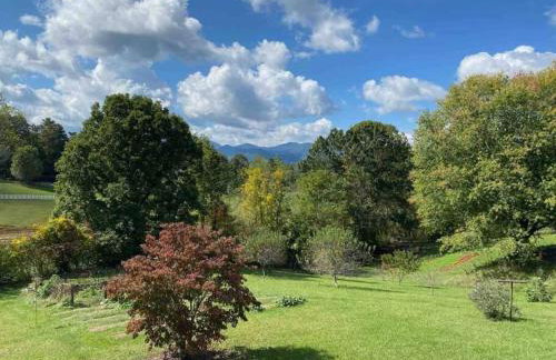 Bloomridge Ranch Mountain Views Modern - Foto 39