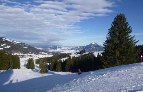 Ferienwohnung Caprano - Foto 30