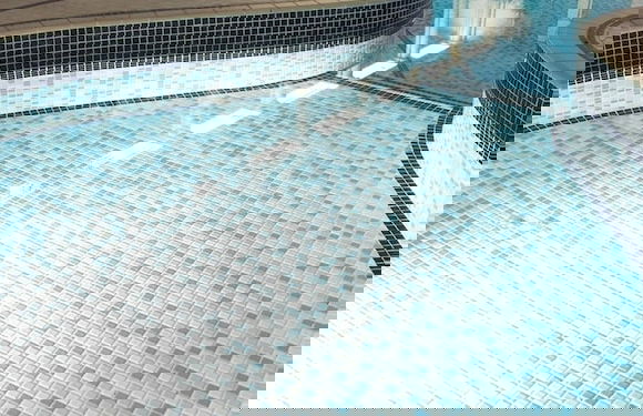 Red Lea Apartments - Foto 43