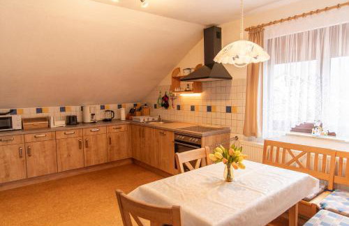 Ferienwohnung Werner - Foto 52