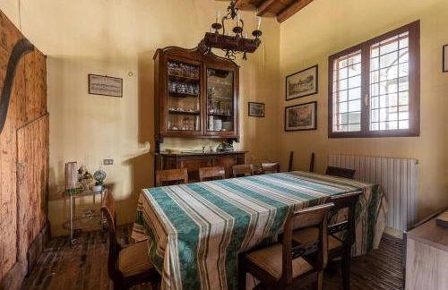 Big Scuderia Country Mansion 5500SquareFeet - Photo 12