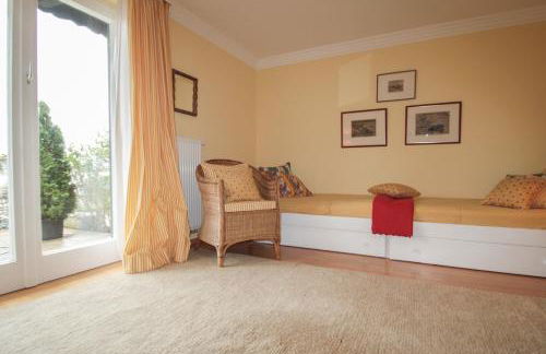 Ferienwohnungen Jell - Forg - Foto 37