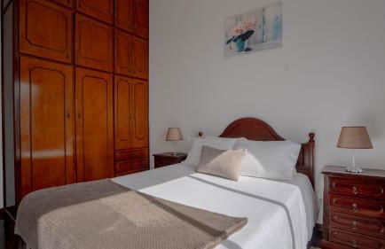 Ideia Cottage - Sea View - Photo 20