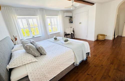 Villa Más o Menos - Torreguadiaro - Foto 5