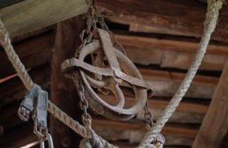 Mas Font- Nature Bike - Foto 79