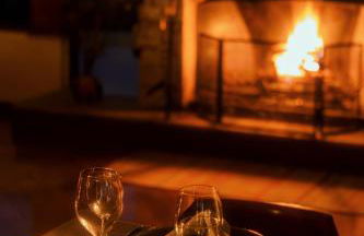 Hotel São Gotardo - Photo 29