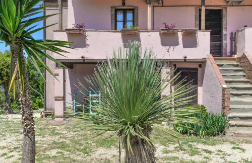 Agriturismo Amandolo - Foto 16