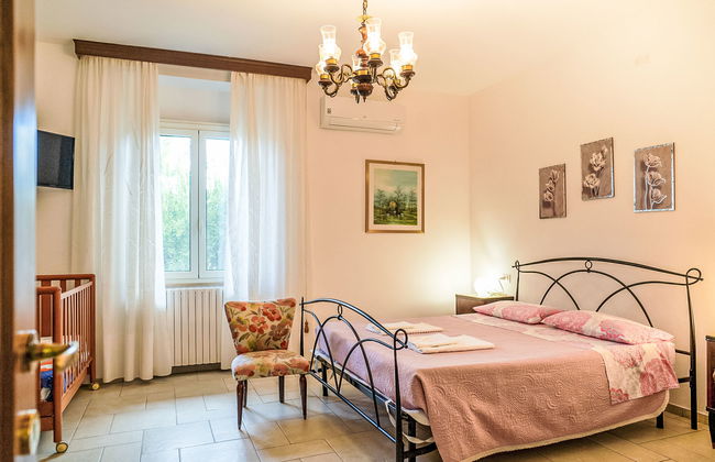 Dolce Vita - Foto 14