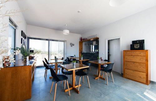 Agroturismo Xistos - Foto 30