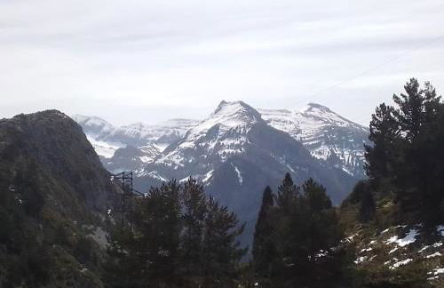 Ático LA FLOR DEL SOL - Foto 46