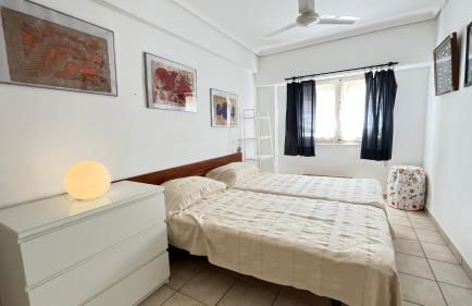 El Trampolí By El Conserje - Photo 7