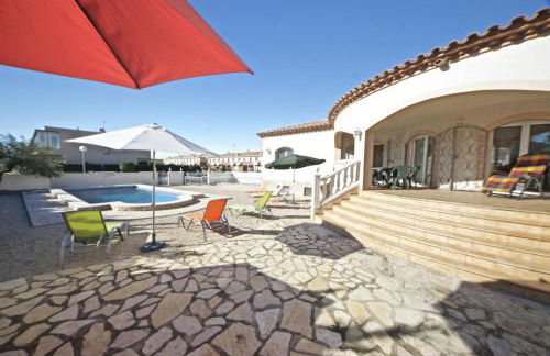 Villa Nicole - Foto 2