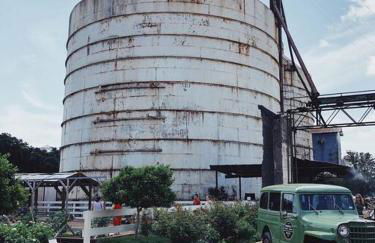 New White On Columbus Family Gathering Place - Photo 56