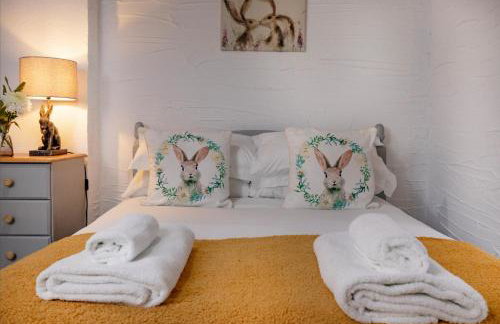 The Old Mill - Photo 20