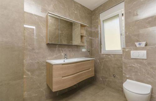 Apartments Adriatic - Photo 38