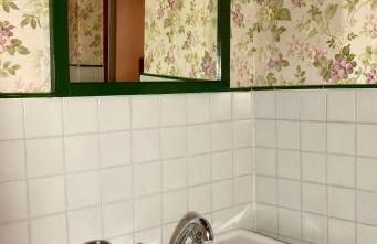 Appartamento con terrazza privata e giardino vicino a Pisa e Firenze - Foto 24