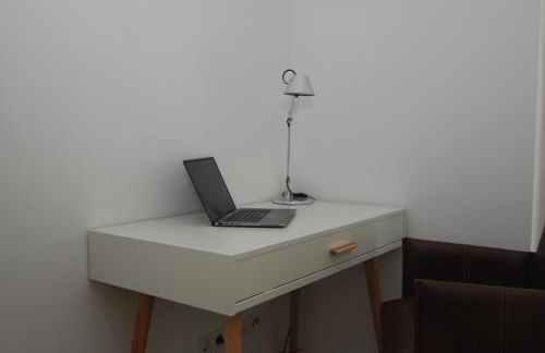 Fewo Kuen 1 - Foto 15