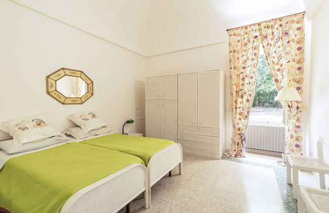 Villa Manfredi by Wonderful Italy - Foto 4