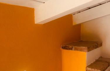 La casa di Andrea - Foto 43