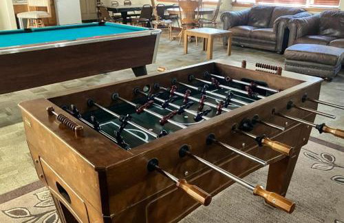 St Moritz 55 F - Foto 26