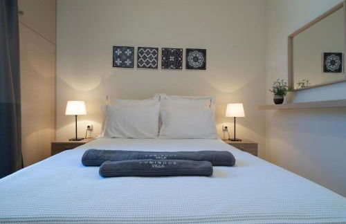 Villa Luminous - Photo 53