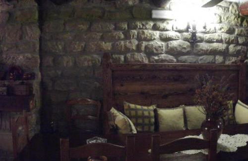 Casa El Rey - Foto 6