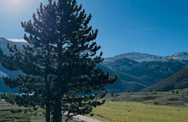 Casa del cuore - Foto 26