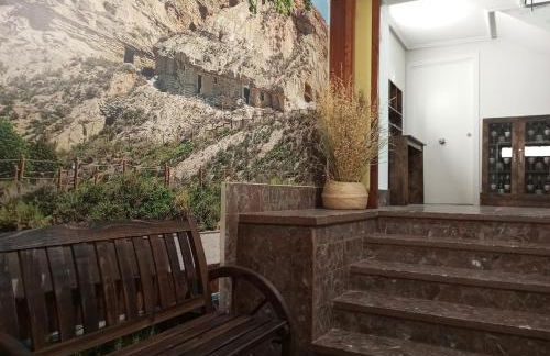 Apartamentos "El Balconico" - Foto 43