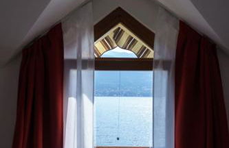La Casetta Varenna - Foto 44