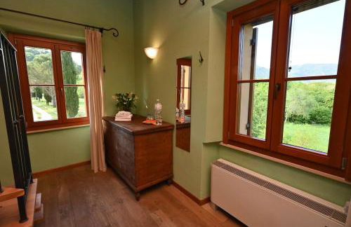 Villa al Furlo con Idromassaggio - Foto 10