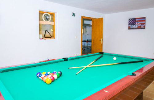 Casa Juana is a modern, luxury, exclusive, 6 bedroom villa. - Foto 63