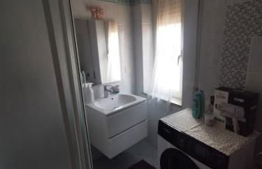 Casa Vacanze - Tarano - Foto 5