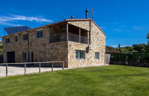 La Nave de Gredos - Photo 41